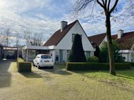 Dennerode 16, 5709 HV Helmond