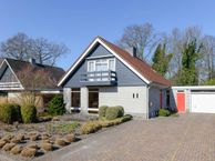 Sydwende 101, 9204 KD Drachten