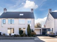 Parijslaan 3, 5627 TV Eindhoven