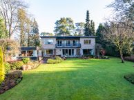 Parklaan 3, 5582 KK Waalre