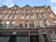 Eerste Boerhaavestraat 7-1, 1091 RZ Amsterdam
