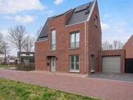 Oude Suffolkweg 29, 6002 AA Weert