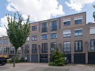 Schuddebeursstraat 122, 2729 LL Zoetermeer