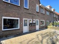 Moerdijkstraat 16-A, 5652 JM Eindhoven