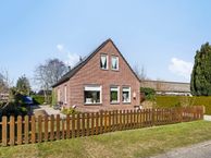 Tuindorp 7, 7894 EK Zwartemeer