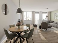 Boulevard Heuvelink 1-23, 6828 KG Arnhem