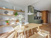 Hoofdweg 395-H, 1056 CS Amsterdam