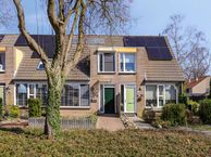 Cartonbaan 29, 9601 NC Hoogezand