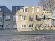 Vlaardingerstraat 24, 3111 BP Schiedam