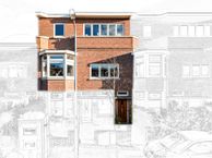 Fuchsiastraat 80, 2565 PT Den Haag