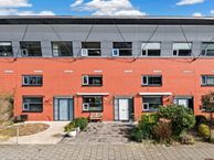 Laan der Zeven Linden 34, 2645 GS Delfgauw