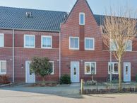 Van Megenstraat 55, 5961 RV Horst