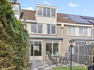 Manderveen 23, 1507 MD Zaandam