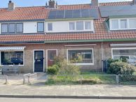 Nachtegaalstraat 6, 1221 KS Hilversum