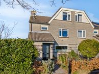 Caro van Eycklaan 10, 2642 BM Pijnacker