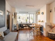 Professor Poelslaan 26-A, 3028 ER Rotterdam