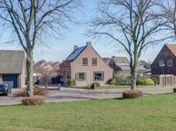 Meerloseweg 15, 5861 AB Wanssum