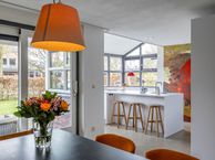 Marnelaan 6, 9727 DN Groningen