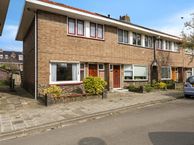 Emmastraat 8, 7741 GJ Coevorden