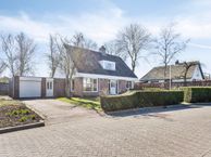 Pieckstraat 2, 5305 BT Zuilichem