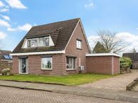 Kanaal B ZZ 161, 7881 NH Emmer-Compascuum