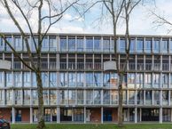 Het Laagt 56, 1025 GJ Amsterdam
