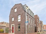 Spuistraat 2, 1781 JK Den Helder