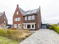 Vederkruid 26, 9613 BE Meerstad
