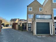 Bloemgaarde 53, 1902 HB Castricum