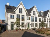 Fort Abcoudestraat 43, 1384 AJ Weesp