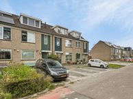 Hadewijchlaan 49, 2642 BA Pijnacker