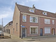 Olivier van Noortstraat 2, 5021 SM Tilburg