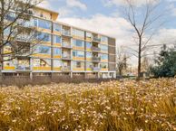 Maarten Lutherweg 109, 1185 AM Amstelveen