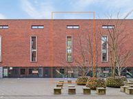 Boschcour 52, 6221 JR Maastricht