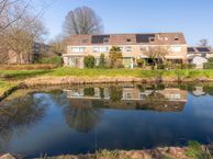 Iepstraat 129, 3434 AR Nieuwegein