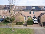 Europalaan 75, 6871 ZC Renkum