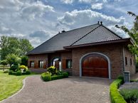 Clingeweg 4, 4567 PJ Clinge