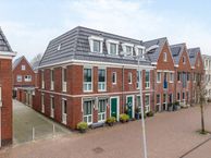 Houtstraat 41, 2741 NE Waddinxveen