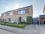 Jasmijnlaan 10, 7101 ZN Winterswijk