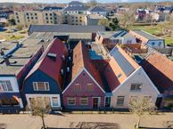 Midstraat 120, 8501 AV Joure