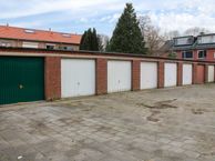 Margrietlaan 6, 3273 AM Westmaas