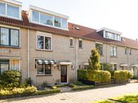 Noordergaard 16, 3481 TZ Harmelen