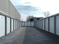 Latensteinse Rondweg 2, 4005 EH Tiel