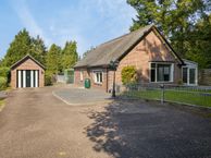 Ruiterweg 79, 7974 HA Havelterberg