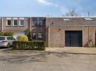 Vliehors 16, 5691 ZZ Son en Breugel