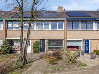 Zagerstraat 19, 5694 AT Son en Breugel