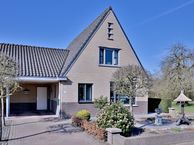 Settershof 11, 7214 BZ Epse