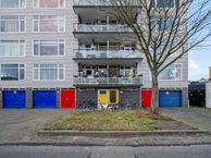 Van Eysingalaan 88, 3527 VM Utrecht