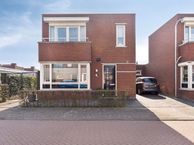 Emerald 10, 4762 BS Zevenbergen