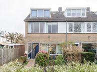 Fazantenhof 107, 3755 EG Eemnes